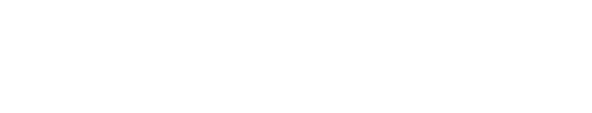 KomatsuForest Logo