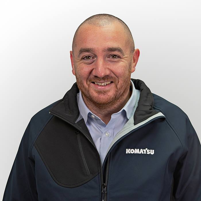 Simon Winrow KF Relocation Update
